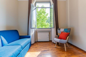 Oronzo Apartment Washington